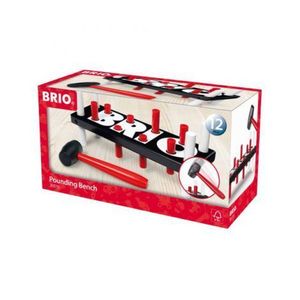 Banc de lucru 30515 Brio imagine