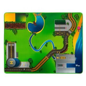 Covoras de joaca 33994 Brio imagine