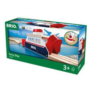 Feribot 33569 Brio imagine