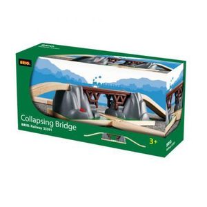 Pod 33391 Brio imagine