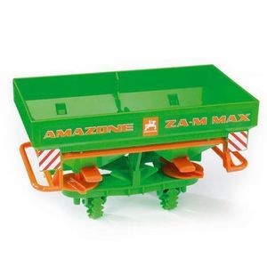 BRUDER - ACCESORII - DISTRIBUITOR CENTRIFUGAL DE INGRASAMANT AMAZONE imagine