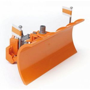 BRUDER - ACCESORII - LAMA PLUG imagine