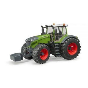 BRUDER - TRACTOR FENDT 1050 VARIO imagine