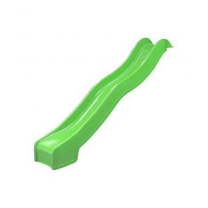 Tobogan HAPRO HDPE 3m - Diverse Culori imagine