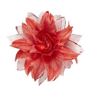 Floare rosie imagine