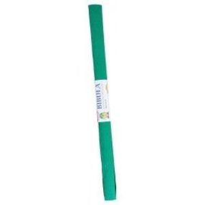 Hartie creponata – verde imagine