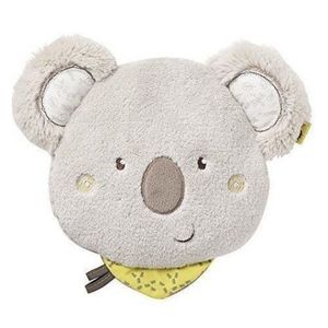 Pernuta anticolici - koala imagine