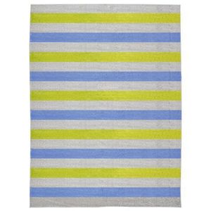 Covor ignifug Linii 3 x 4 m imagine