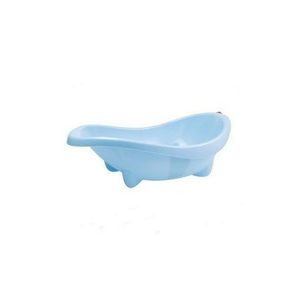 Cada laguna - okbaby-793-bleu imagine