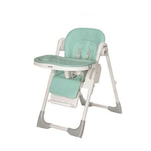 Scaun de masa bv284 domino 671 imagine