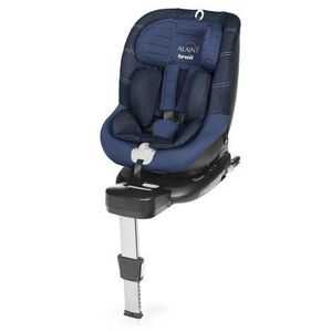 Scaun auto bv522 alain i-size 002 imagine