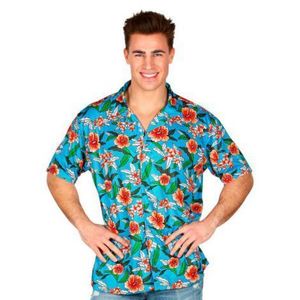 Camasa hawai imagine