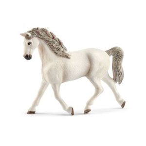 Schleich iapa holstein imagine