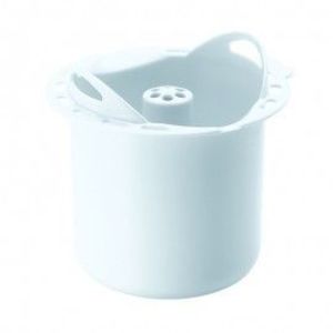 Dispozitiv preparare orez paste Babycook - Alb imagine