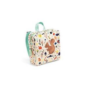 Rucsac Djeco imagine