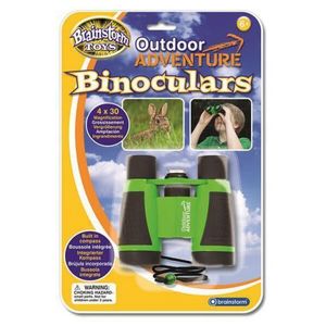 Binoclul exploratorului cu busola imagine
