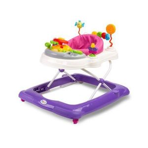 Premergator Toyz STEPP Purple imagine