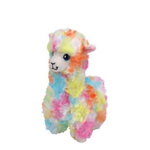 Plus lama LOLA (15 cm) - Ty imagine