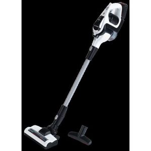 Aspirator Bosch UNLIMITED imagine