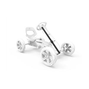 Ax Volan Kart Reppy imagine