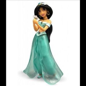 Jasmine NEW imagine
