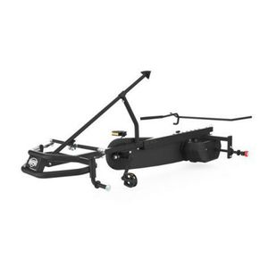 Berg XXL Frame imagine