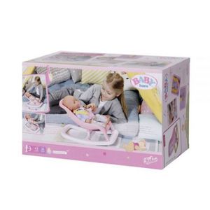 BABY born - Leagan imagine