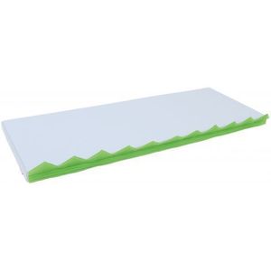 Saltea gri-verde pentru locuri de joaca imagine