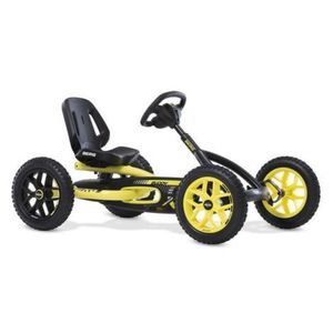Kart BERG Buddy Cross imagine