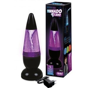 Lampa Tornada imagine