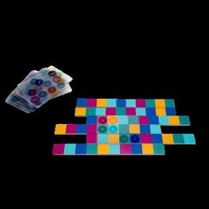 Joc educativ Brain Race imagine