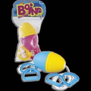 Joc de coordonare Boing imagine