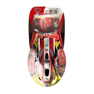 Combo set disney cars stamp imagine