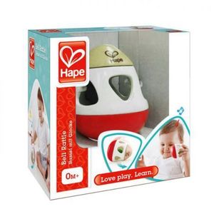 Hape Zornaitoare Clopotel imagine