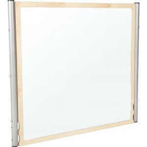 Oglinda din plastic pentru gradinita imagine