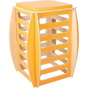 Cub mare pentru gimnastica imagine