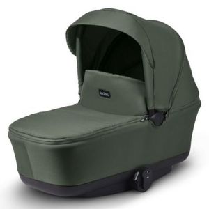 Landou Leclerc Army Green imagine