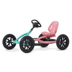 Kart BERG Buddy Lua imagine
