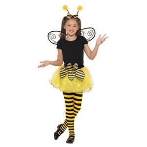 Set albinuta 3 piese Smiffys SM49723 imagine