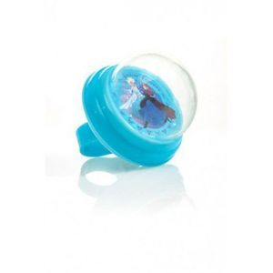 Claxon frozen- dino bikes-dn05fz imagine