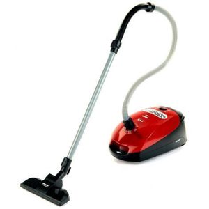Aspirator Miele imagine