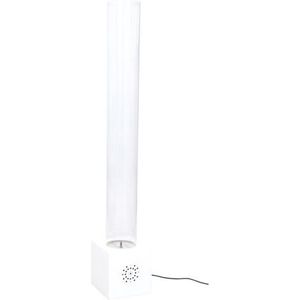 Dispozitiv pentru terapie cu lumina 20 x 180 cm imagine