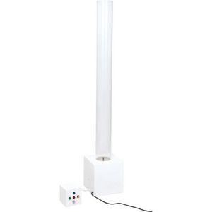 Dispozitiv pentru terapie cu lumina 15 x 180 cm imagine