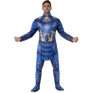 Costum ikaris adult eternals imagine