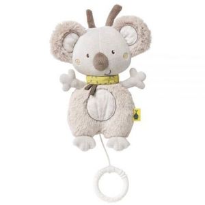 Jucarie muzicala - koala imagine