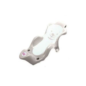 Reductor cada buddy - okbaby-794-gri imagine