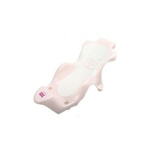 Reductor cada buddy - okbaby-794-roz deschis imagine