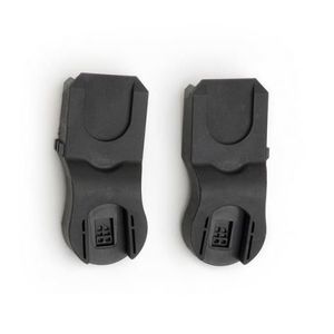 Adaptor scaun auto copii Chipolino Pooky imagine