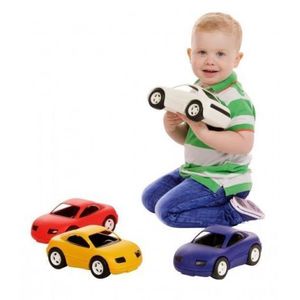 Masinute diverse culori 17311 Little Tikes imagine