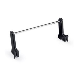 Adaptor Tak pentru Scaun Auto PRIMOVIAGGIO, Peg Perego imagine